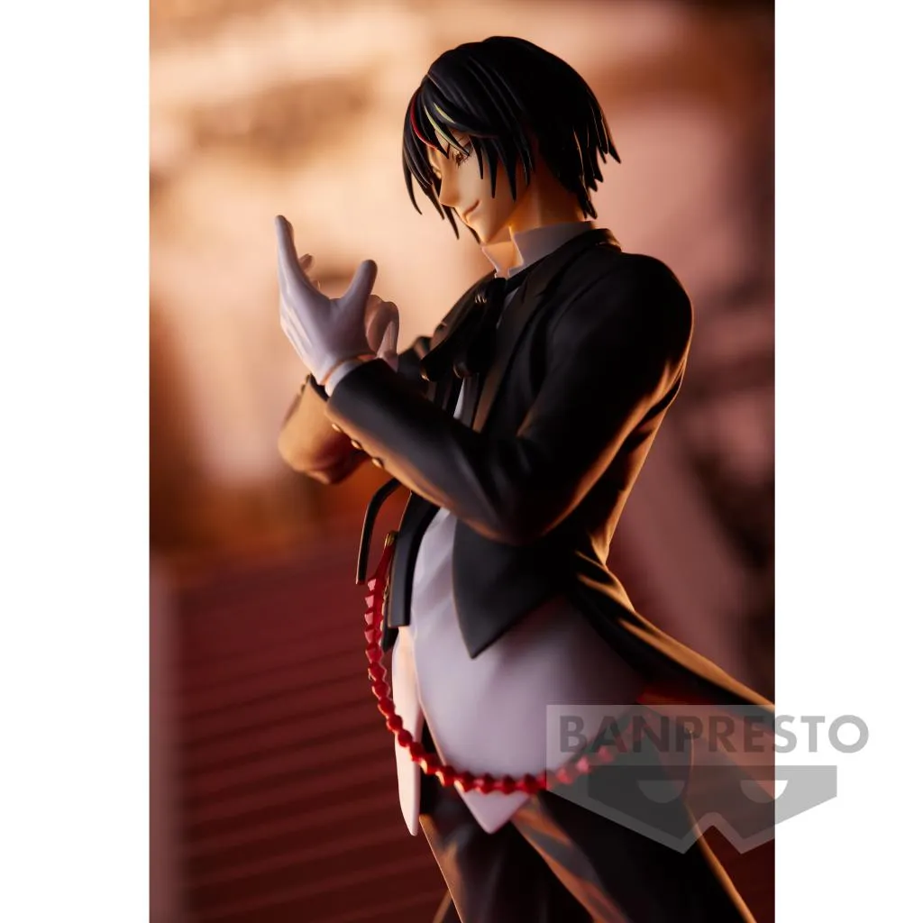 Figura Diablo That Time i Got Reincarnated as a Slime 20cm